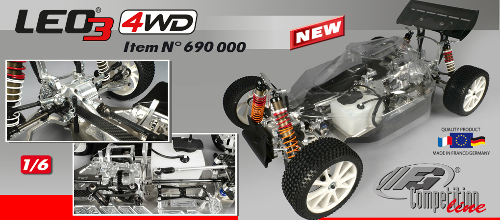 Fg modellsport hot sale australia